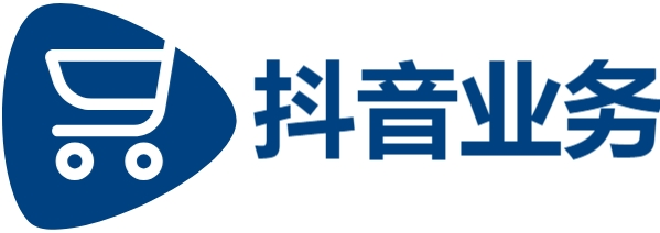ks秒赞自助网站全新推出服务,快手一块钱100个,免费领取100个赞